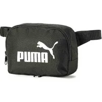 PUMA Bauchtasche Phase Waist Bag (1-tlg), gepolsterte Rückseite