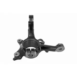 Vaico Achsschenkel vorne rechts Seat VW V10-3508