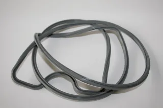 ELMAG Ventildeckeldichtung JOHN DEERE 4045 - 9503532