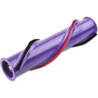 Trade-Shop Bürstenrolle 3-Speichen für Dyson 967483-05 V11 Animal Extra Absolute Pro (2019), Zubehör für Bodendüse Bürstenwalze / Hartwalze 967483-05 V11 Absolute Pro