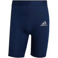 adidas Performance Trainingstights adidas Herren Tight Techfit Short Tights
