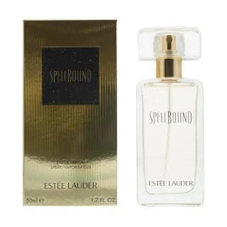 Estee Lauder Spellbound Eau de Parfum 50 ml