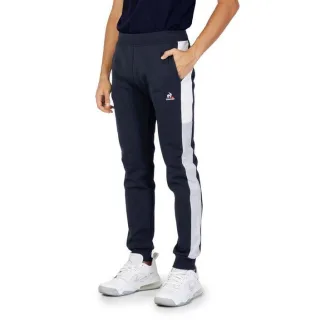 Sweat Le Coq Sportif Herren Classic Sport