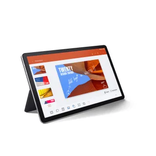 Lenovo Tab P11 Plus ZA94 | za940181se | 2021 - Tablet