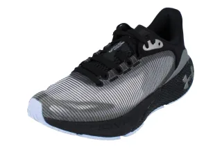 Under Armour HOVR Machina 3 Breeze Damen Laufschuhe