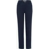 Brax Stretch-Jeans BRAX MARY perma blue 9859420 71-1458-21