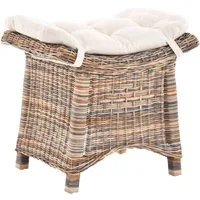 Rattan