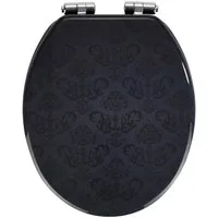 WENKO WC-Sitz Bellevue