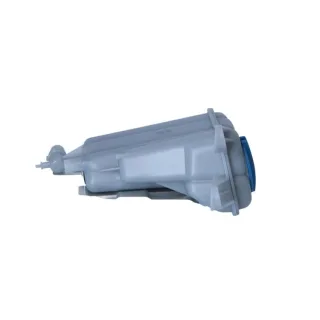 NRF K?hlmittelausgleichsbeh?lter Audi A4 A5 Q5 454068