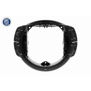 Vemo Lenkstockschalter Citroen C4 V22-80-0035