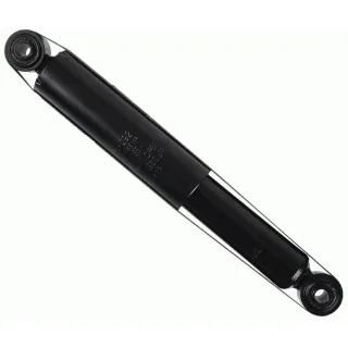 Sachs Sto?d?mpfer hinten Chevrolet Matiz Spark Daewoo Matiz