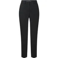MORE&MORE Bequeme Jeans