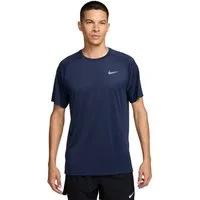 Nike T-Shirt Nike Herren T-Shirt Stride Men s Dri-FIT ADV Laufoberteil HV5203