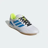 adidas Performance Hallenschuh