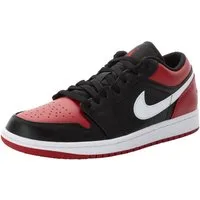 Jordan M Low Jordan 1 Sneaker