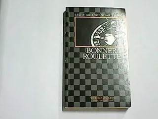 Bonner Roulette : Krimi (AF1t)