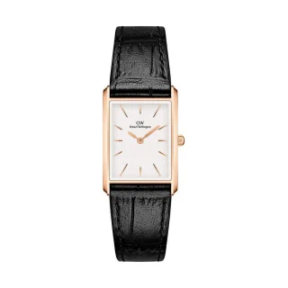 Daniel Wellington Damenuhr Bound DW.DW00100693