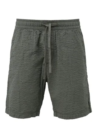 qs - Bermuda grau - Gr. - S