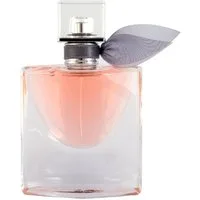 LANCOME Eau de Parfum La Vie Est Belle Eau de Parfum