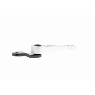 Vaico Lager f?r Automatikgetriebe Audi Tt VW Cc Golf Passat