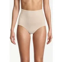 Speidel Maxislip 2er Pack Inshape (Spar-Set, 2-St) High Waist Panty - Figurformend - Hohe Schnittform mit sanftem Shaping