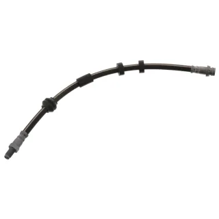 Febi Bremsschlauch vorne Ford Volvo 46211