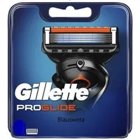Gillette Rasierklingen Gillette ProGlide Rasierklingen, 8-tlg.