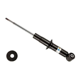 Bilstein Sto?d?mpfer B4 hinten Land Rover Discovery 3