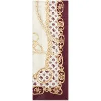 Guess Modeschal Scarf 90X180
