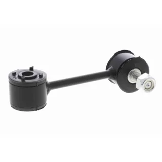Vaico Stabilisator vorne Audi Seat Skoda VW V10-7171