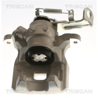 Triscan Bremssattel hinten links Mazda 3