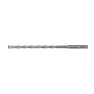 Rothenberger Hammerbohrer SDS Plus, 18x450/410 - 111447