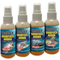 Behr Duftöl Behr Trendex Raubfischaroma 30ml - 4 ver. Sorten - Angeln (Aroma)