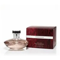 Banana Republic Eau de Parfum Rosewood