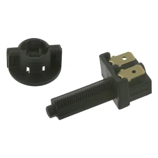 Febi Bremslichtschalter Ford 01461