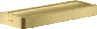 Hansgrohe Haltegriff Axor Universal Accessories 42830950