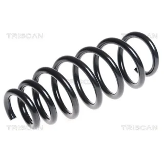 Triscan Feder vorne Alfa Romeo 159 2,4