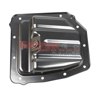 Metzger ?lwanne Hyundai Kia 7990068