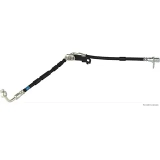 Jakoparts Bremsschlauch vorne rechts Mazda 6 GH