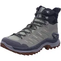 Lowa INNOVO GTX MID Outdoorschuh