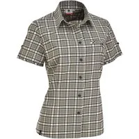 Maul Sport® Outdoorbluse Bluse Elbe II