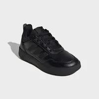 adidas Sportswear TENSAUR SPORT 3.0 K Sneaker für Kinder & Jugendliche