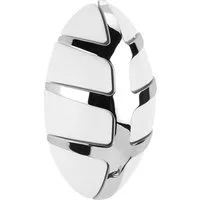 Spinder Design Garderobenhaken BUG