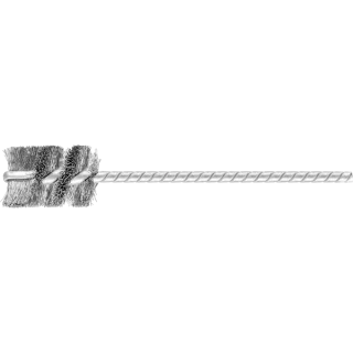 PFERD TOOLS Innenbürste IBU Stahl-Draht - 43679671