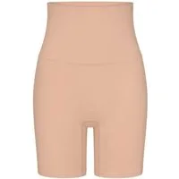 Triumph Shapingslip Triumph Soft Sculpt Panty Bandeau-Bund - flache Nähte - geschmeidiger Sitz