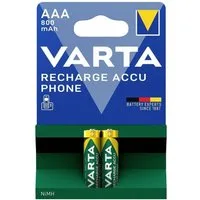 VARTA Batterie