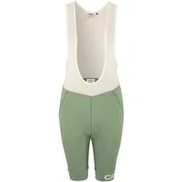 Craft Trainingsshorts Core Endur Bib Shorts W