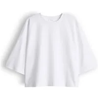 OPUS T-Shirt