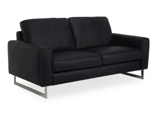 Sofa SCHILLIG ALEXX