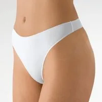 Nina Von C. String Nina von C. Secret String 3er Pack